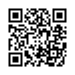 2EZ47D5DO41E3 QRCode