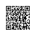 2EZ5-1D10E3-TR12 QRCode