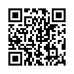 2EZ5-1D5-TR8 QRCode