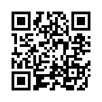 2EZ5-6D10-TR12 QRCode