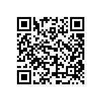 2EZ5-6D10E3-TR12 QRCode