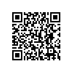 2EZ5-6D10E3-TR8 QRCode