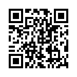 2EZ5-6D5-TR8 QRCode