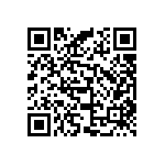 2EZ51D10E3-TR12 QRCode