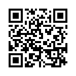 2EZ51D10E3-TR8 QRCode