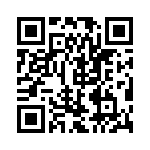 2EZ51DE3-TR8 QRCode