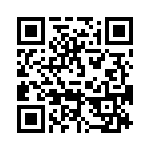 2EZ56D-TR12 QRCode