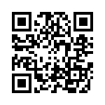 2EZ56D-TR8 QRCode