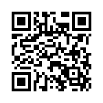 2EZ56D10-TR12 QRCode