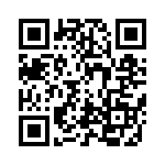 2EZ56D2-TR12 QRCode