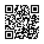 2EZ6-2D10-TR12 QRCode