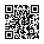 2EZ6-2D2-TR12 QRCode