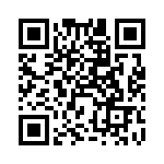 2EZ6-2D5-TR12 QRCode