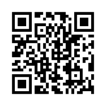 2EZ6-2D5-TR8 QRCode