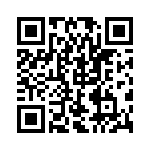 2EZ6-2D5DO41E3 QRCode