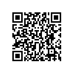 2EZ6-2D5E3-TR12 QRCode