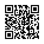 2EZ6-8D-TR12 QRCode