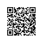 2EZ6-8D10E3-TR12 QRCode