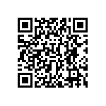 2EZ6-8D5E3-TR12 QRCode