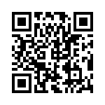 2EZ62D10-TR12 QRCode