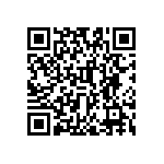 2EZ62D10E3-TR12 QRCode