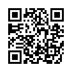 2EZ62D2-TR12 QRCode