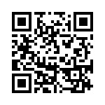 2EZ62D5E3-TR12 QRCode