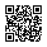 2EZ68D2E3-TR8 QRCode