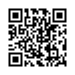 2EZ68D5-TR12 QRCode