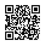 2EZ68D5 QRCode