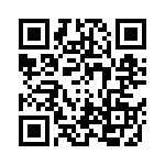 2EZ68D5E3-TR12 QRCode