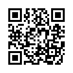 2EZ68DE3-TR12 QRCode