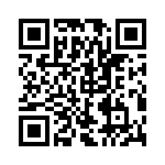 2EZ7-5D-TR8 QRCode