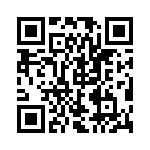 2EZ7-5D2-TR8 QRCode