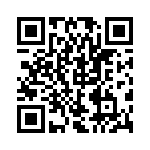 2EZ7-5D5DO41E3 QRCode