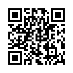 2EZ75D-TR12 QRCode