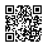 2EZ75D-TR8 QRCode