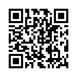 2EZ75D5-TR12 QRCode