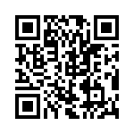 2EZ75D5E3-TR8 QRCode