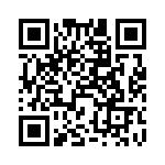 2EZ8-2D2-TR12 QRCode