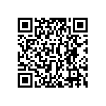 2EZ8-2D2E3-TR12 QRCode