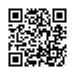 2EZ8-2D2E3-TR8 QRCode