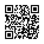 2EZ8-2D5-TR8 QRCode