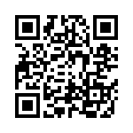 2EZ8-2DE3-TR12 QRCode