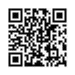 2EZ82D-TR12 QRCode