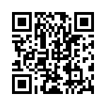 2EZ82D2E3-TR12 QRCode