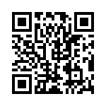 2EZ82DE3-TR12 QRCode