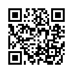 2EZ82DE3-TR8 QRCode