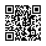 2EZ9-1D10-TR12 QRCode