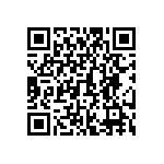 2EZ9-1D10E3-TR12 QRCode